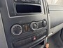 Volkswagen Crafter 32 2.5 TDI L2H1 AIRCO