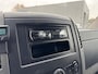 Volkswagen Crafter 32 2.5 TDI L2H1 AIRCO