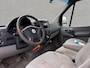 Volkswagen Crafter 32 2.5 TDI L2H1 AIRCO
