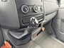Volkswagen Crafter 32 2.5 TDI L2H1 AIRCO