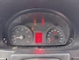 Volkswagen Crafter 32 2.5 TDI L2H1 AIRCO