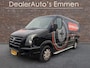 Volkswagen Crafter 32 2.5 TDI L2H1 AIRCO