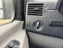 Volkswagen Crafter 32 2.5 TDI L2H1 AIRCO