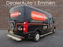 Volkswagen Crafter 32 2.5 TDI L2H1 AIRCO