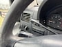 Volkswagen Crafter 32 2.5 TDI L2H1 AIRCO