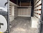 Volkswagen Crafter 32 2.5 TDI L2H1 AIRCO