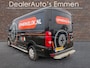 Volkswagen Crafter 32 2.5 TDI L2H1 AIRCO