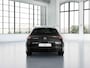 Mercedes-Benz CLA Shooting Brake electric 250+ Business Solution AMG 85 kWh