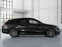 Mercedes-Benz CLA Shooting Brake electric 250+ Business Solution AMG 85 kWh