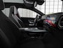 Mercedes-Benz CLA Shooting Brake electric 250+ Business Solution AMG 85 kWh
