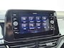 Volkswagen T-Roc 1.5 TSI R-Line Edition | Automaat | R-line | Adaptieve Cruise Control | Navigatie | Climate Control | Parkeer Camera | Parkeersensoren Vppr + Achter