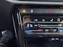 Volkswagen T-Roc 1.5 TSI R-Line Edition | Automaat | R-line | Adaptieve Cruise Control | Navigatie | Climate Control | Parkeer Camera | Parkeersensoren Vppr + Achter