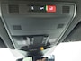 Volkswagen T-Roc 1.5 TSI R-Line Edition | Automaat | R-line | Adaptieve Cruise Control | Navigatie | Climate Control | Parkeer Camera | Parkeersensoren Vppr + Achter