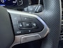 Volkswagen T-Roc 1.5 TSI R-Line Edition | Automaat | R-line | Adaptieve Cruise Control | Navigatie | Climate Control | Parkeer Camera | Parkeersensoren Vppr + Achter