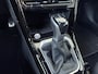 Volkswagen T-Roc 1.5 TSI R-Line Edition | Automaat | R-line | Adaptieve Cruise Control | Navigatie | Climate Control | Parkeer Camera | Parkeersensoren Vppr + Achter