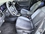 Volkswagen T-Roc 1.5 TSI R-Line Edition | Automaat | R-line | Adaptieve Cruise Control | Navigatie | Climate Control | Parkeer Camera | Parkeersensoren Vppr + Achter