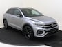 Volkswagen T-Roc 1.5 TSI R-Line Edition | Automaat | R-line | Adaptieve Cruise Control | Navigatie | Climate Control | Parkeer Camera | Parkeersensoren Vppr + Achter