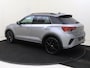 Volkswagen T-Roc 1.5 TSI R-Line Edition | Automaat | R-line | Adaptieve Cruise Control | Navigatie | Climate Control | Parkeer Camera | Parkeersensoren Vppr + Achter