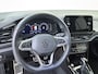 Volkswagen T-Roc 1.5 TSI R-Line Edition | Automaat | R-line | Adaptieve Cruise Control | Navigatie | Climate Control | Parkeer Camera | Parkeersensoren Vppr + Achter