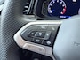 Volkswagen T-Roc 1.5 TSI R-Line Edition | Automaat | R-line | Adaptieve Cruise Control | Navigatie | Climate Control | Parkeer Camera | Parkeersensoren Vppr + Achter