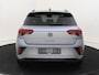 Volkswagen T-Roc 1.5 TSI R-Line Edition | Automaat | R-line | Adaptieve Cruise Control | Navigatie | Climate Control | Parkeer Camera | Parkeersensoren Vppr + Achter