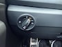 Volkswagen T-Roc 1.5 TSI R-Line Edition | Automaat | R-line | Adaptieve Cruise Control | Navigatie | Climate Control | Parkeer Camera | Parkeersensoren Vppr + Achter