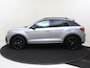 Volkswagen T-Roc 1.5 TSI R-Line Edition | Automaat | R-line | Adaptieve Cruise Control | Navigatie | Climate Control | Parkeer Camera | Parkeersensoren Vppr + Achter