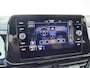 Volkswagen T-Roc 1.5 TSI R-Line Edition | Automaat | R-line | Adaptieve Cruise Control | Navigatie | Climate Control | Parkeer Camera | Parkeersensoren Vppr + Achter