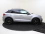 Volkswagen T-Roc 1.5 TSI R-Line Edition | Automaat | R-line | Adaptieve Cruise Control | Navigatie | Climate Control | Parkeer Camera | Parkeersensoren Vppr + Achter