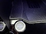 Volkswagen T-Roc 1.5 TSI R-Line Edition | Automaat | R-line | Adaptieve Cruise Control | Navigatie | Climate Control | Parkeer Camera | Parkeersensoren Vppr + Achter