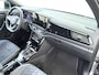 Volkswagen T-Roc 1.5 TSI R-Line Edition | Automaat | R-line | Adaptieve Cruise Control | Navigatie | Climate Control | Parkeer Camera | Parkeersensoren Vppr + Achter