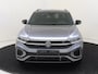 Volkswagen T-Roc 1.5 TSI R-Line Edition | Automaat | R-line | Adaptieve Cruise Control | Navigatie | Climate Control | Parkeer Camera | Parkeersensoren Vppr + Achter