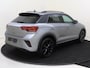 Volkswagen T-Roc 1.5 TSI R-Line Edition | Automaat | R-line | Adaptieve Cruise Control | Navigatie | Climate Control | Parkeer Camera | Parkeersensoren Vppr + Achter