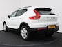 Volvo XC40 1.5 T2 Momentum Core | Parkeer-Pakket |