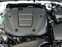 Volvo XC40 1.5 T2 Momentum Core | Parkeer-Pakket |