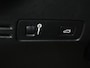 Volvo XC40 1.5 T2 Momentum Core | Parkeer-Pakket |