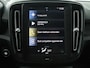 Volvo XC40 1.5 T2 Momentum Core | Parkeer-Pakket |