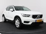 Volvo XC40 1.5 T2 Momentum Core | Parkeer-Pakket |