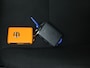 Volvo XC40 1.5 T2 Momentum Core | Parkeer-Pakket |