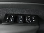 Volvo XC40 1.5 T2 Momentum Core | Parkeer-Pakket |