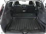 Volvo XC40 1.5 T2 Momentum Core | Parkeer-Pakket |