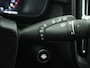 Volvo XC40 1.5 T2 Momentum Core | Parkeer-Pakket |