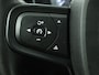 Volvo XC40 1.5 T2 Momentum Core | Parkeer-Pakket |