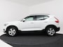 Volvo XC40 1.5 T2 Momentum Core | Parkeer-Pakket |