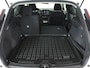 Volvo XC40 1.5 T2 Momentum Core | Parkeer-Pakket |