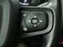 Volvo XC40 1.5 T2 Momentum Core | Parkeer-Pakket |