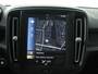 Volvo XC40 1.5 T2 Momentum Core | Parkeer-Pakket |