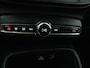 Volvo XC40 1.5 T2 Momentum Core | Parkeer-Pakket |