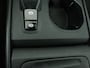 Volvo XC40 1.5 T2 Momentum Core | Parkeer-Pakket |