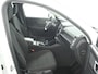 Volvo XC40 1.5 T2 Momentum Core | Parkeer-Pakket |